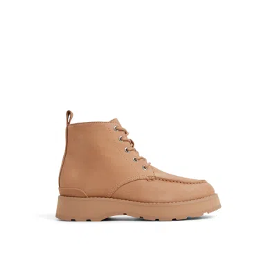 Sperry Women's Newbury Chelsea Lug Ankles In Brown