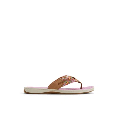 SPERRY WOMEN'S PARROTFISH SANDAL