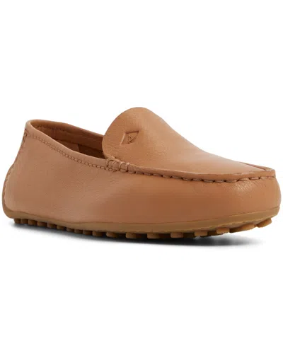 Sperry Women's Port Driver Slip-on Loafers