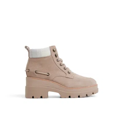 Sperry Rocky Hiker In Brown