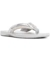 Sperry Women's Sable Fish Thong Slip-on Sandals
