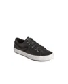 Sperry Sandy Wave Sneaker In Grainy Black