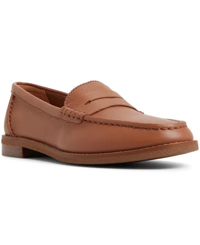 Sperry Women's Seaport Penny Loafers