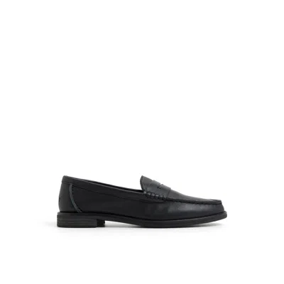Sperry Women's Seaport Pennys In Black