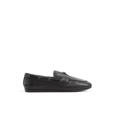 Sperry Women's Slim Boat Shoe In Black