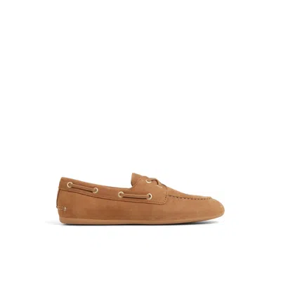 Sperry Women's Slim Boat Shoe In Brown