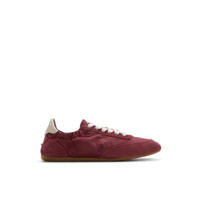 Sperry Women's Slim Jogger Sneaker Low Top Sneakers In Brown