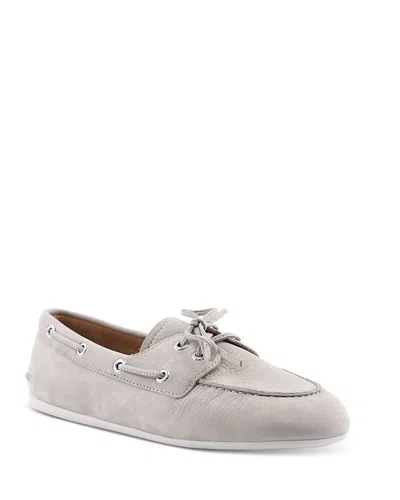 SPERRY WOMEN'S SLIMBOAT BOAT SHOES