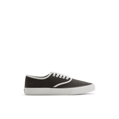 Sperry Women's  X Aritzia Cvo Sneaker Low Top Sneakers In Brown