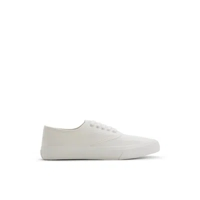 Sperry Women's  X Aritzia Cvo Sneaker Low Top Sneakers In White