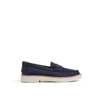 Sperry Women's Tallulahs In Blue