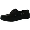 Sperry Top-sider Koifish Loafer In Black