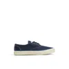 Sperry X Beams Plus Nylon Cvo