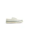 Sperry X Beams Plus Nylon Cvo