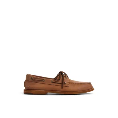 Sperry X Colbo Authentic Original Boat Shoe In Multi