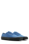 Sperry X Colour Plus Companie Cvo Sneaker In Blue