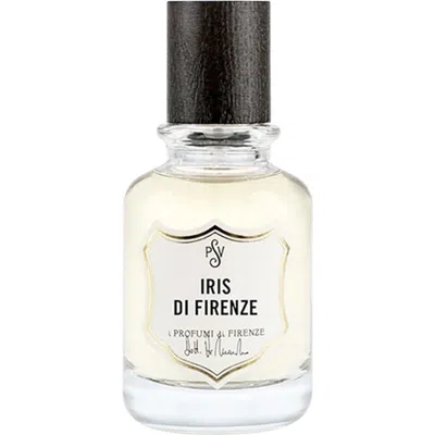 Spezierie Palazzo Vecchio Unisex Iris Di Firenze Edp Spray 1.69 oz (tester) Fragrances 8033100124927