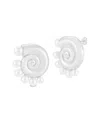 Sphera Milano 4 Earrings In Metallic