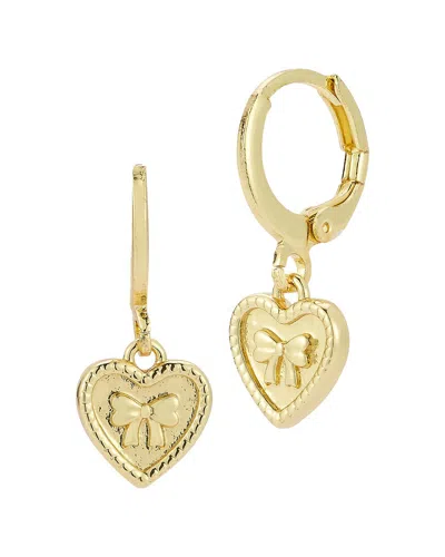 Sphera Milano Sphera7718-yg In Gold