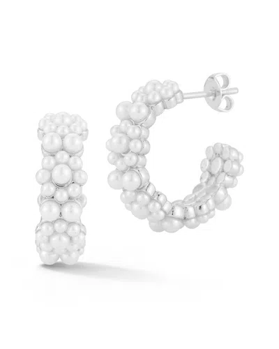 Sphera Milano Sphera7643-wg In White