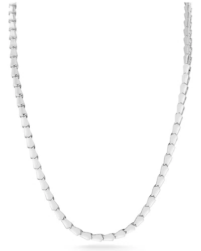 Sphera Milano Sphera7648-wg In Metallic