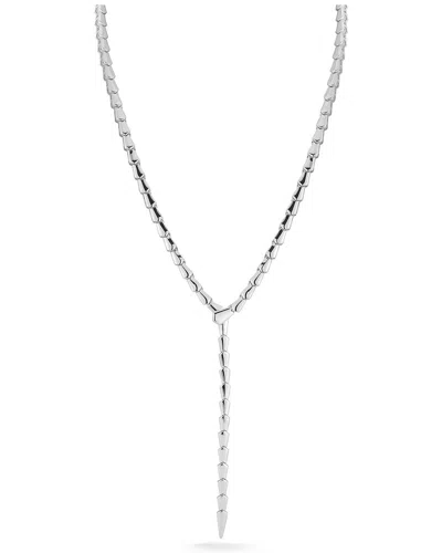 Sphera Milano Sphera7649-wg In Metallic