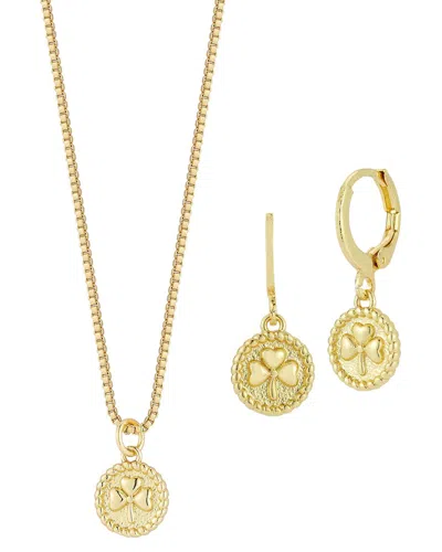 Sphera Milano Sphera7722-yg In Gold