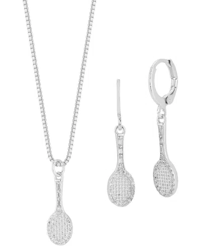 Sphera Milano Sphera7723-wg In Metallic
