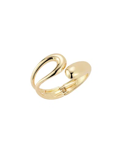 Sphera Milano Sphera7725-yg In Gold