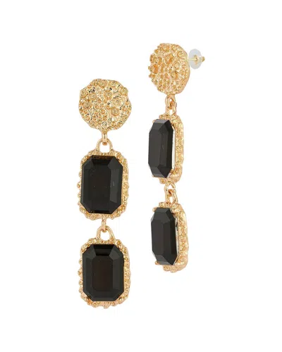 Sphera Milano Sphera7730-black In Gold