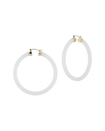 Sphera Milano Sphera7732 In Metallic