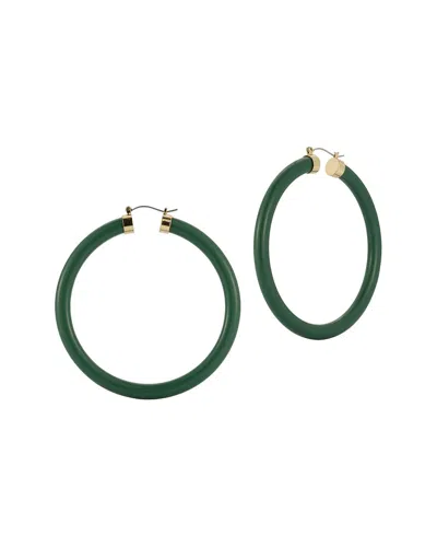Sphera Milano Sphera7736 In Green