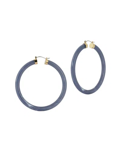 Sphera Milano Sphera7737 In Blue