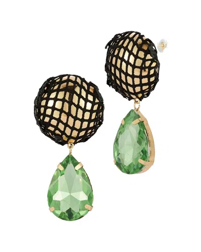 Sphera Milano Sphera7741-yg In Gold