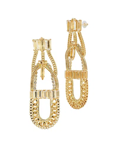 Sphera Milano Sphera7746-yg In Gold