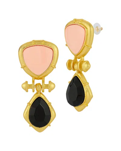 Sphera Milano Sphera7749 In Gold