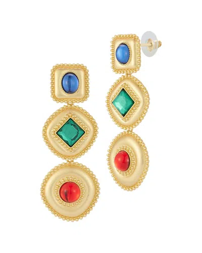 Sphera Milano Sphera7751 In Gold