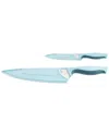 Spice 6pc Cutlery Set