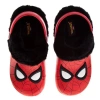 Spider-man Clogs In Red