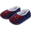 Spider-man Marvel Spiderman Slippers In Multi
