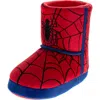 Spider-man Spiderman Slipper In Multi
