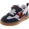 Spider-man Spiderman Sneaker In Multi