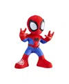 SPIDEY AND HIS AMAZING FRIENDS DANCE N' CRAWL SPIDEY