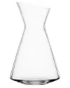 Spiegelau 1l Wine Decanter