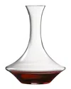 Spiegelau Authentis 53oz Decanter In Transparent