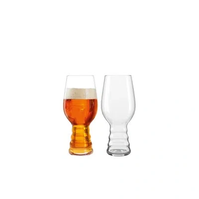 Spiegelau Craft Ipa Beer Glass