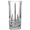 Spiegelau Perfect Longdrink Glasses Set Of 12 In Transparent