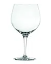 Spiegelau Set Of Four 21oz Gin And Tonic Glasses