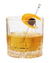 Spiegelau Set Of Four 9.5oz Perfect S.o.f. Glasses