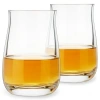 Spiegelau Single Barrel Bourbon Glass Set Of 2 In Clear